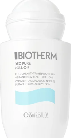 Deo Pure Roll-On><noscript><img width=