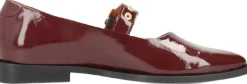 Phenumb Copenhagen DEPEND P Bordo Clearance