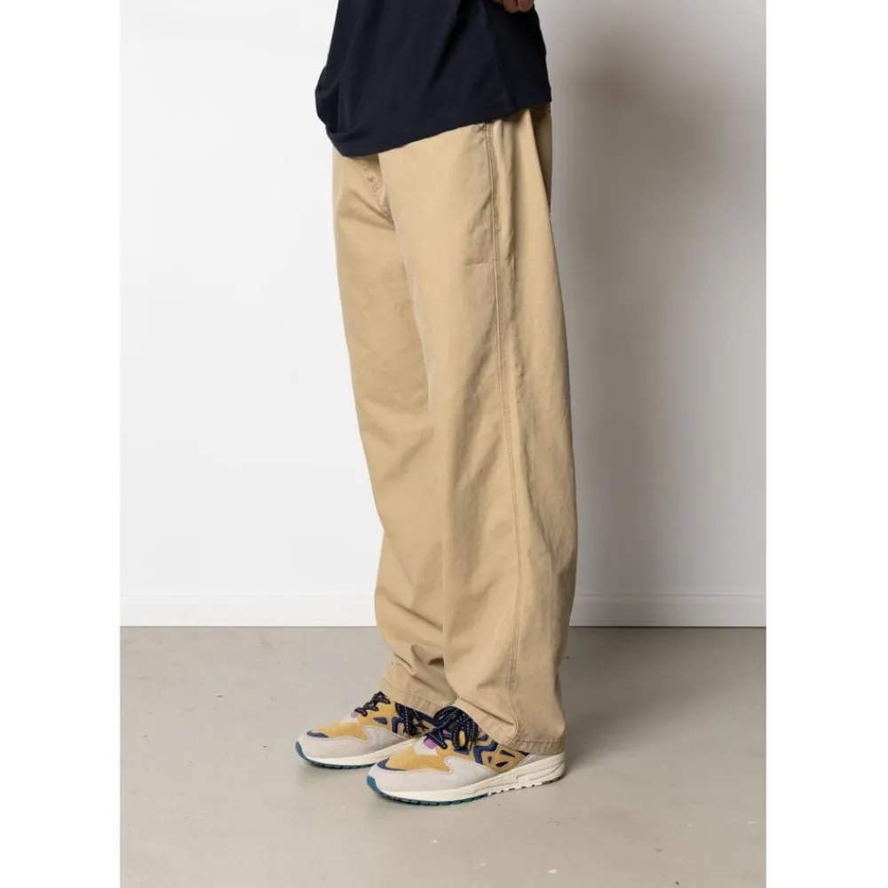Fat Moose Dereck canvas pants