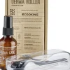Derma Ruller DANSK>ECOOKING Hot