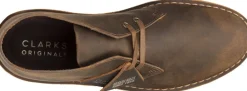 Clarks Originals Desert Boot , G, 7