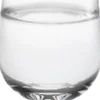 Holmegaard Det danske Glas Snapseglas klar 5,0 cl 2 stk.