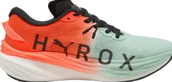 Deviate Nitro 3 Hyrox AH25 Løbesko><noscript><img width=