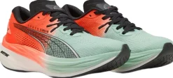 Deviate Nitro 3 Hyrox AH25 Løbesko><noscript><img width=