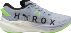 Dame Puma Deviate Nitro 3 HYROX Løbesko