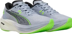 Dame Puma Deviate Nitro 3 HYROX Løbesko