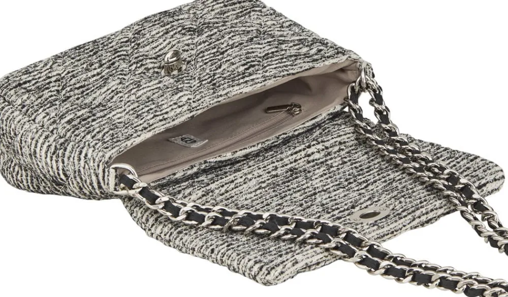 Dame Becksöndergaard Dew Hollis Bag