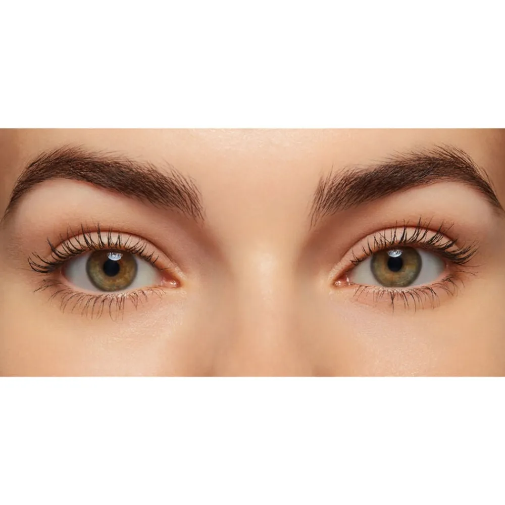 Lancôme Définicils Mascara 01 noir infini Sale