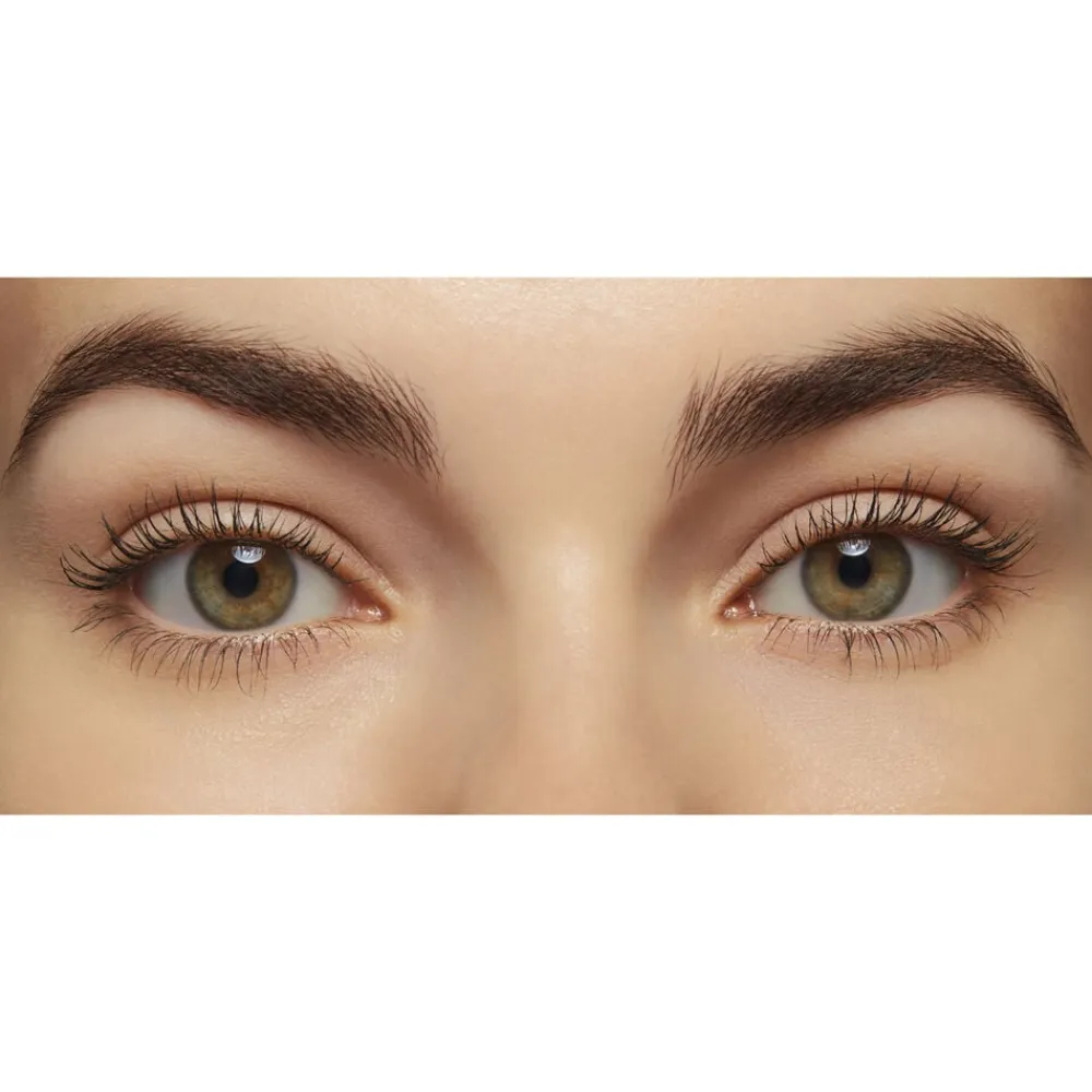 Lancôme Définicils Mascara 01 noir infini Sale