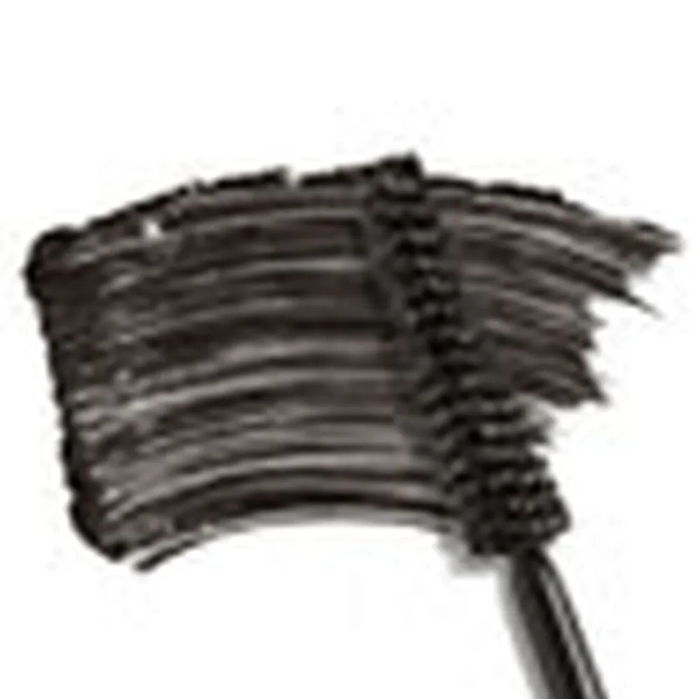 Lancôme Définicils Mascara 01 noir infini Sale
