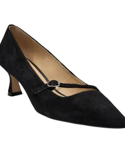 Dame Shoe Biz Diane