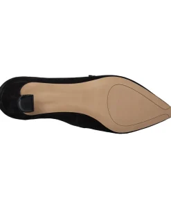 Dame Shoe Biz Diane