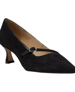 Diane>Shoe Biz Sale