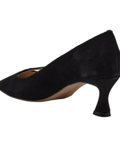 Diane>Shoe Biz Sale