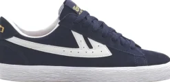 Dime sneakers>Warrior Shanghai Best