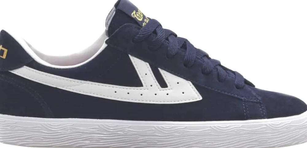 Dime sneakers>Warrior Shanghai Best