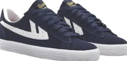 Dime sneakers>Warrior Shanghai Best