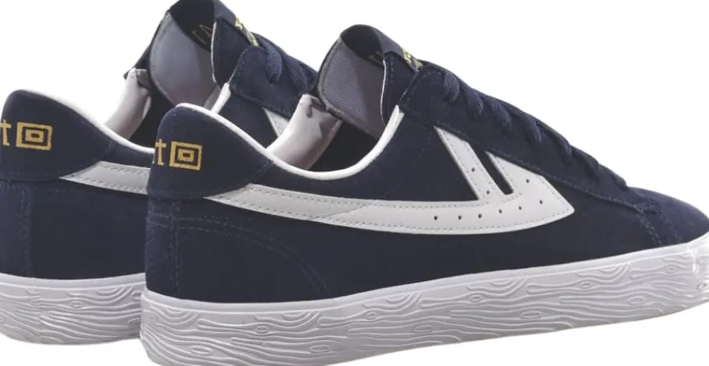 Dime sneakers>Warrior Shanghai Best
