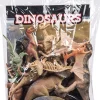Legetøj DINO 10 ASS STORE I POSE Hot