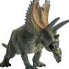 Legetøj DINOSAURUS STOR 6as23-30c Sale