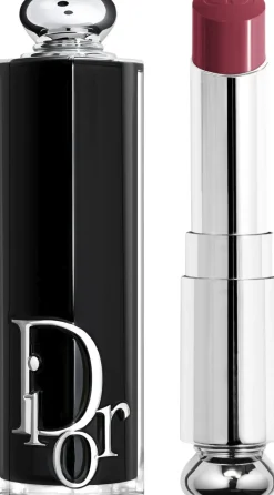 Addict - Shine Lipstick - 90% Natural Origin - Refillable 3,2 g>DIOR Outlet