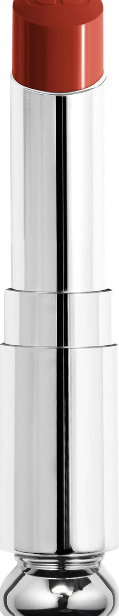 Addict Refill - Shine Lipstick - 90% Natural-Origin 3,2 g>DIOR Best