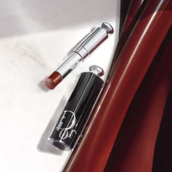 Addict Refill - Shine Lipstick - 90% Natural-Origin 3,2 g><noscript><img width=