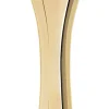 DIOR Prestige Le Ptale Multi-Perl Massage Tool
