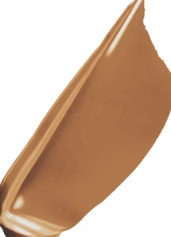 Forever Skin Correct Full-Coverage Undereye Concealer><noscript><img width=