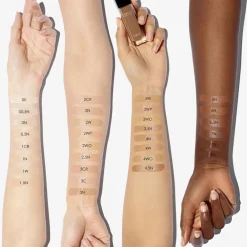 DIOR Forever Skin Correct Full-Coverage Concealer Sale