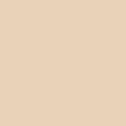 DIOR Forever Skin Correct Full-Coverage Concealer Sale