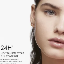 DIOR Forever Skin Correct Full-Coverage Concealer Sale