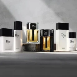 Homme Aftershave balm><noscript><img width=