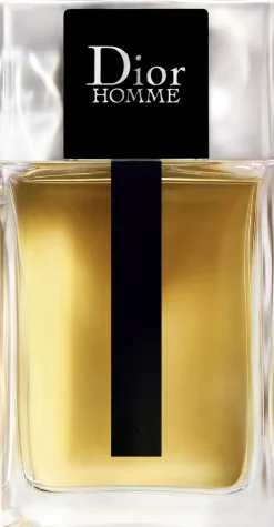 DIOR Homme Eau de toilette No color Clearance