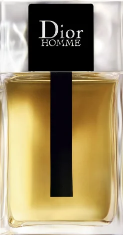 DIOR Homme Eau de toilette No color Clearance