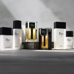 DIOR Homme Eau de toilette No color Clearance