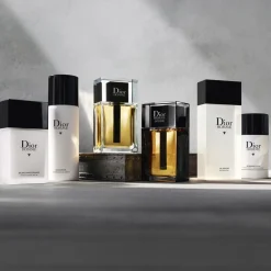 DIOR Homme Eau de toilette No color Clearance