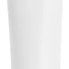 DIOR Homme Soothing Shaving Creme Shaving Cream Infused with Cotton Ex New