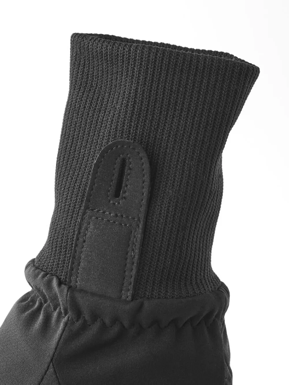 Diorit Mitt>Hestra Outlet