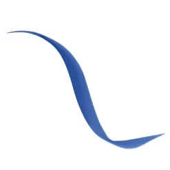 DIOR show Liquid Liner Ultra-Precise Felt-Tip Eyeliner 181 satin indigo Hot