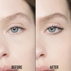 DIOR show Mascara 090 Noir / Black 10 ml