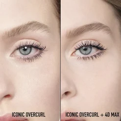 DIOR show Maximizer 4D Lash Primer-Serum