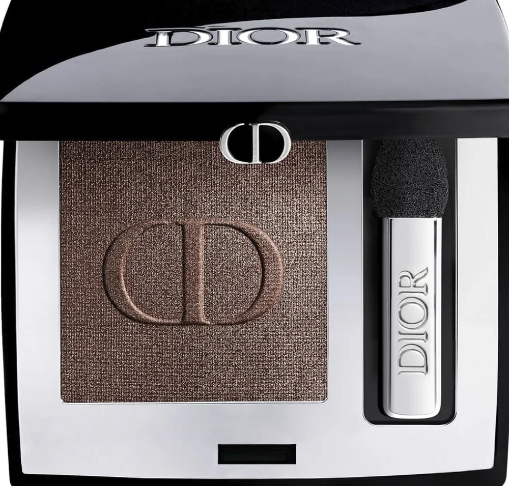 DIOR show Mono Couleur High-Color and Long-Wear Eyeshadow
