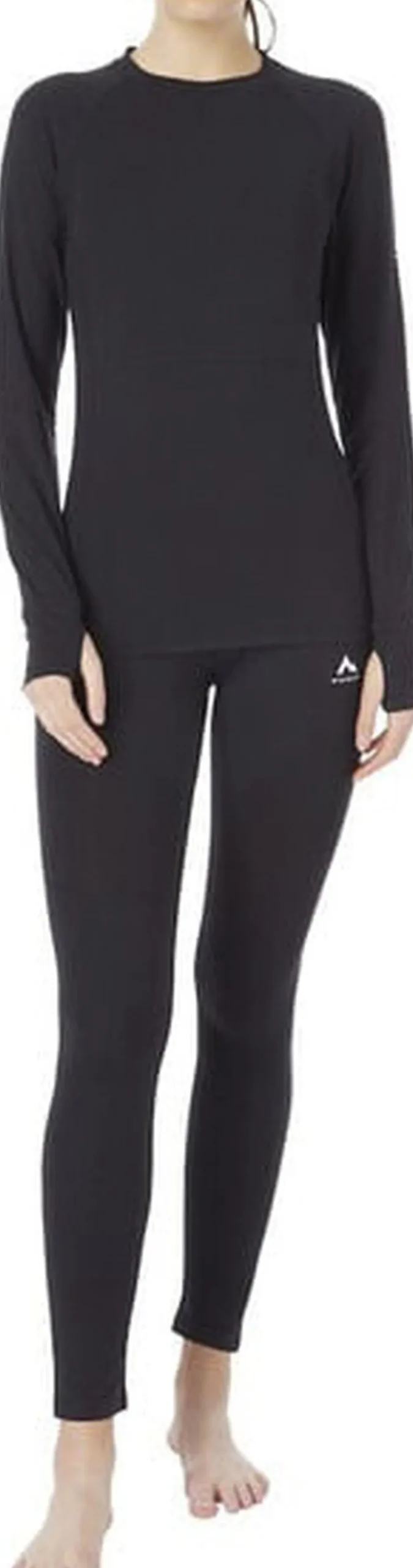 Disa skiundertrøje>MCKINLEY Outlet