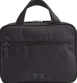 Markberg Discovermbg Toiletry Bag, Rec. Sort Best
