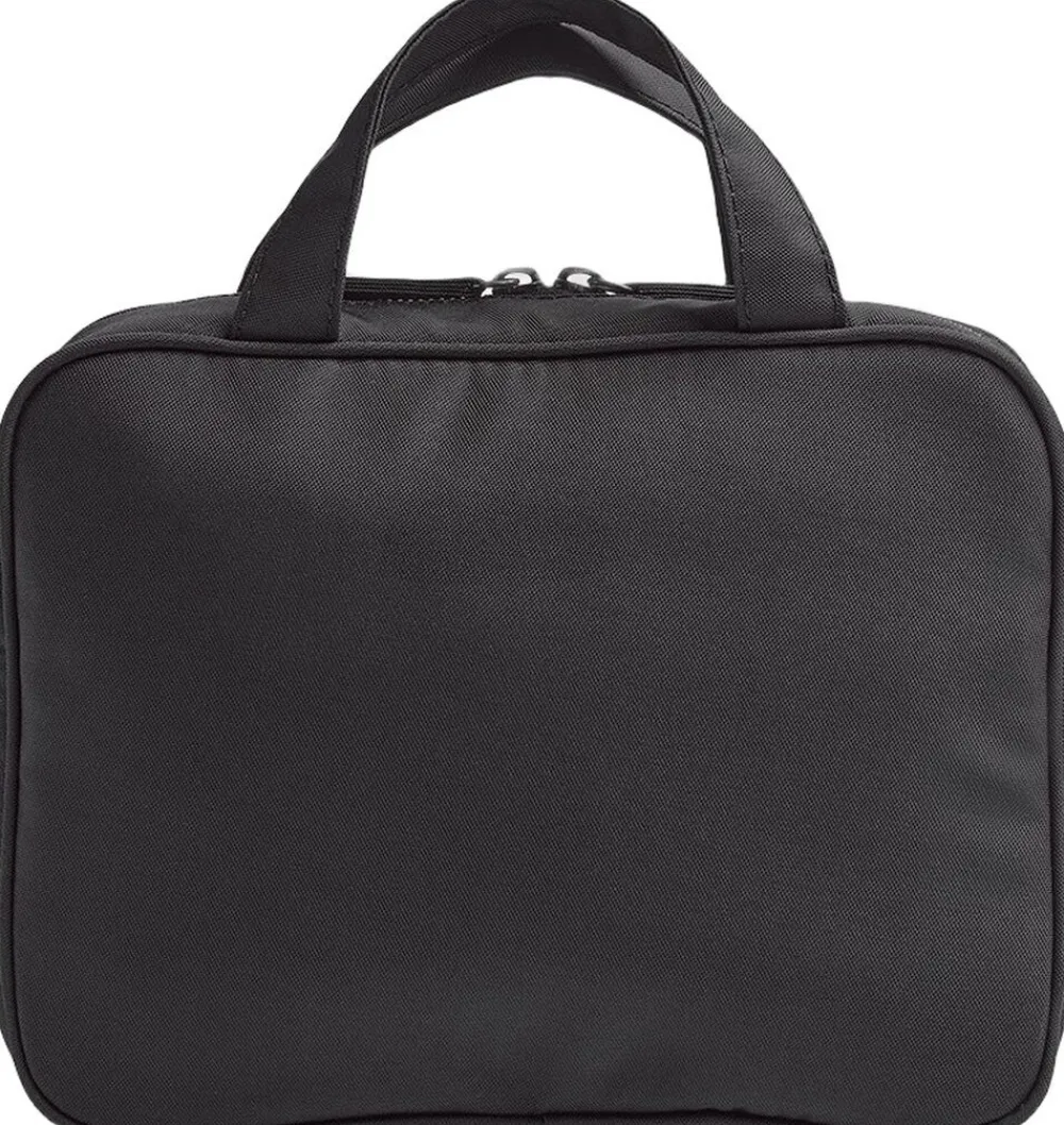 Markberg Discovermbg Toiletry Bag, Rec. Sort Best