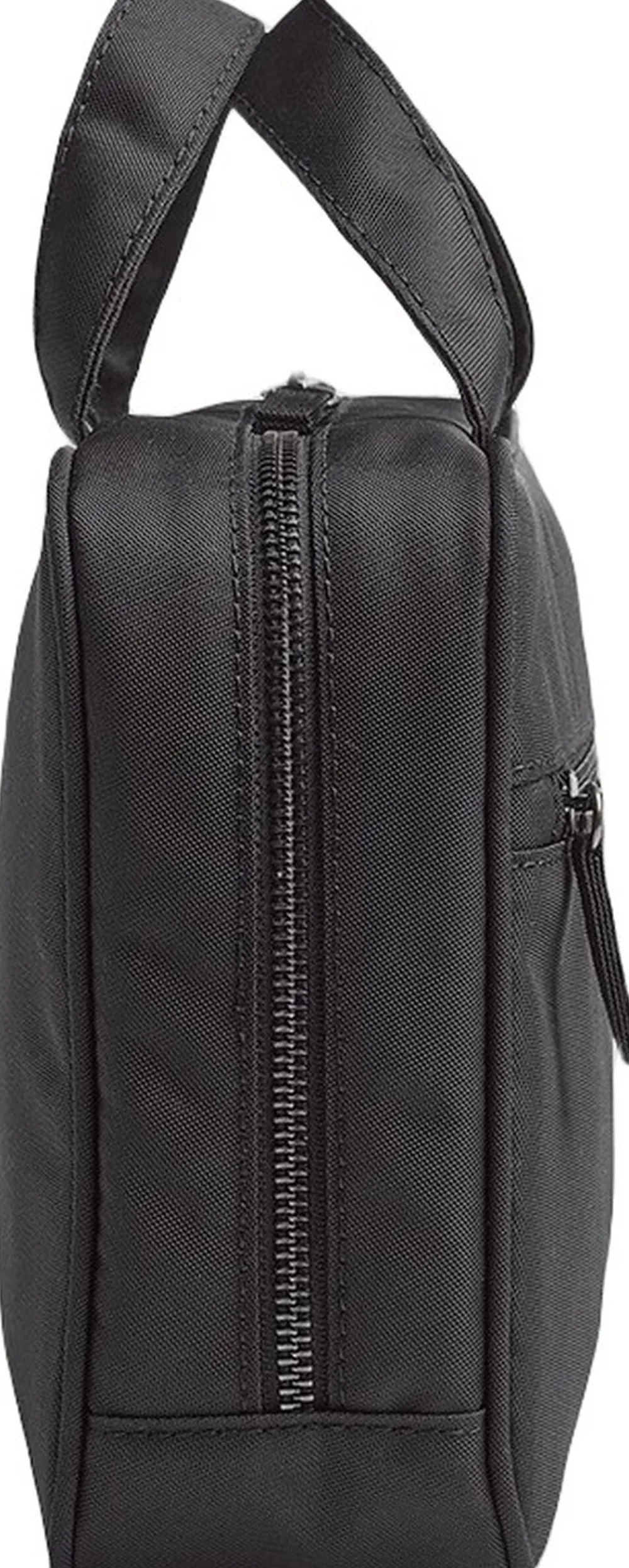 Markberg Discovermbg Toiletry Bag, Rec. Sort Best