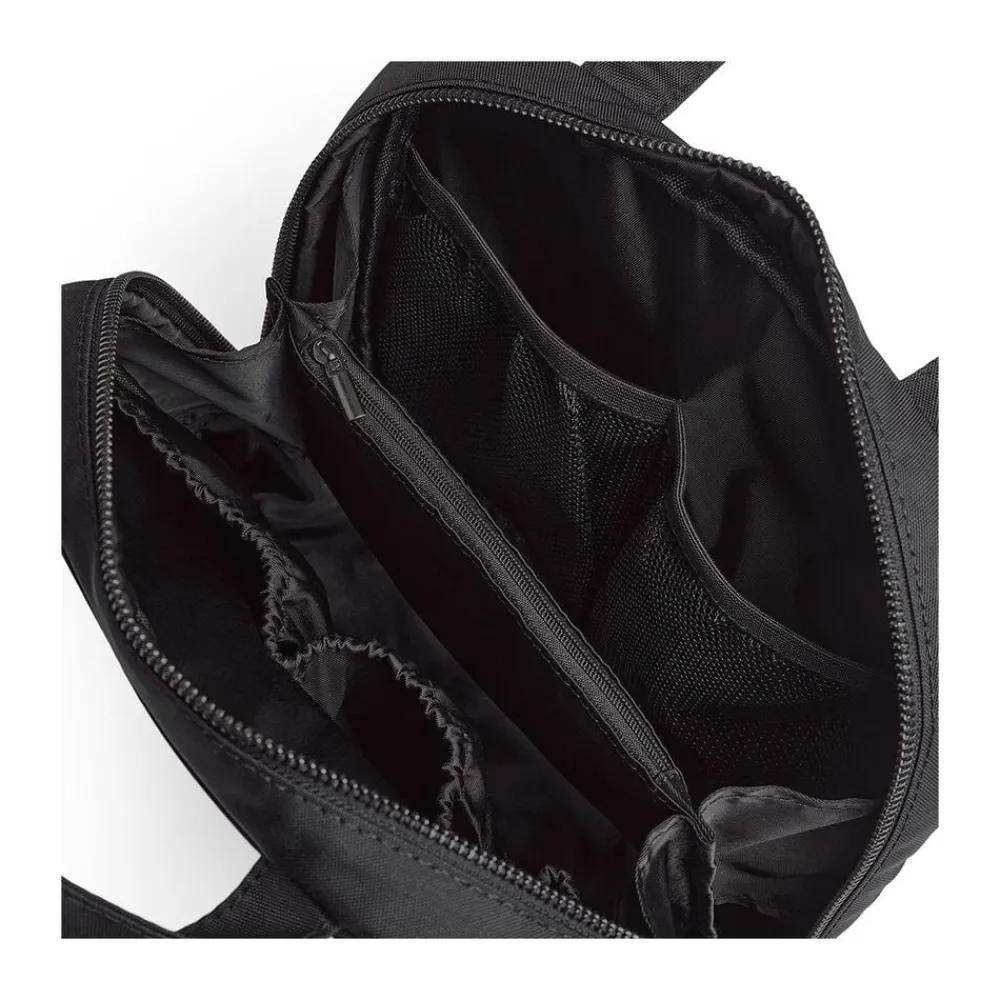 Markberg Discovermbg Toiletry Bag, Rec. Sort Best