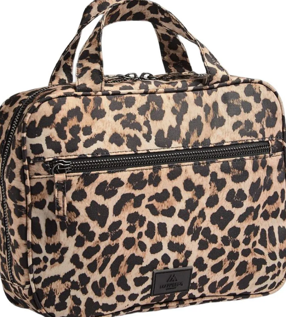 Discovermbg Toiletry Bag, Rec.>Markberg Outlet