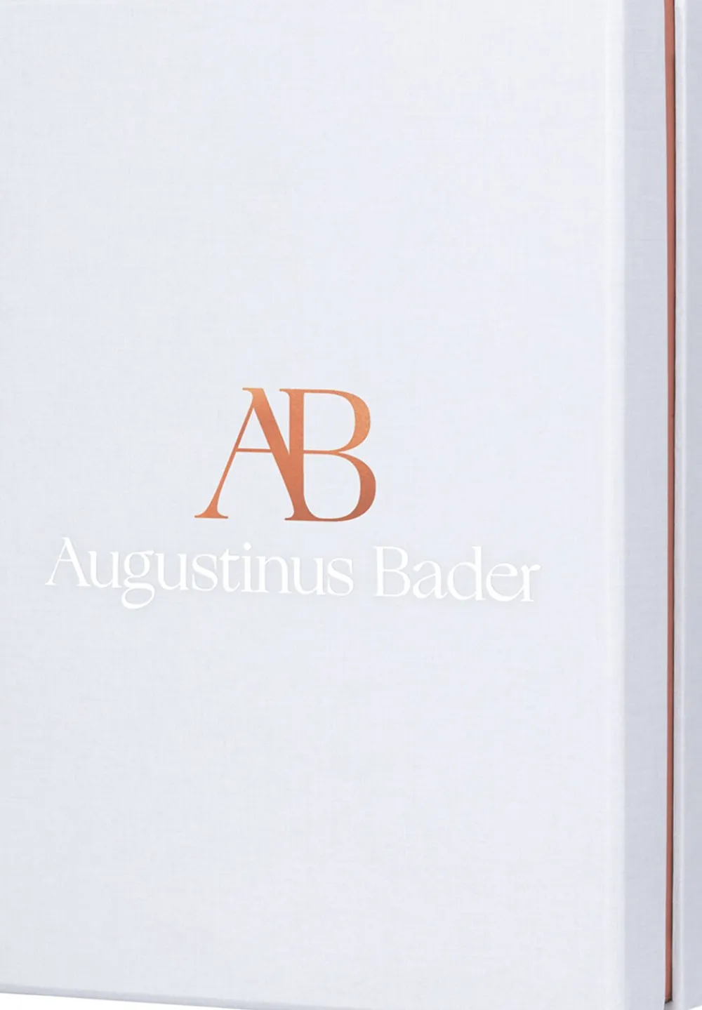 Discovery Duo>Augustinus Bader Outlet